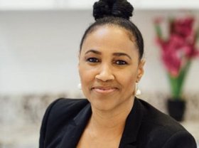 Pepper Heard Commercial Real Estate Agent Photo