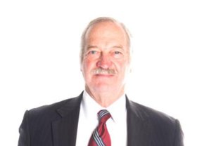 Sam  Hocker Commercial Real Estate Agent Photo