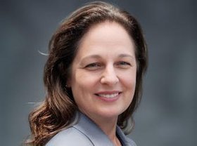 Hillary S. Bressler Commercial Real Estate Agent Photo