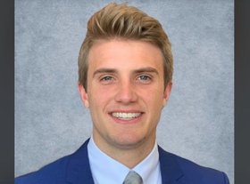 Gary Cohen Commercial Real Estate Agent Photo