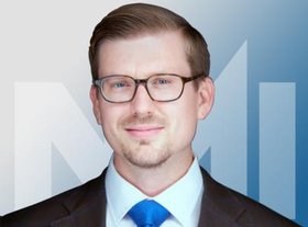 Jeffery Allman Commercial Real Estate Agent Photo