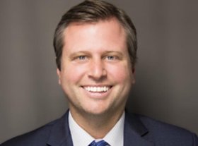 Andrew Gilbert Commercial Real Estate Agent Photo