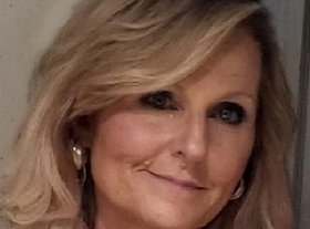 Kathy Holliday Commercial Real Estate Agent Photo