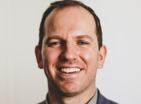 Will  Hanrahan Commercial Real Estate Agent Photo