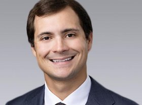Austin Bartula Commercial Real Estate Agent Photo