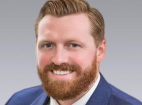 Phillip Grafe Commercial Real Estate Agent Photo