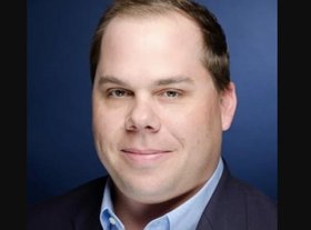 Randy Goggans Commercial Real Estate Agent Photo