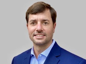 Josh Holcombe Commercial Real Estate Agent Photo