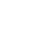 Honesty icon
