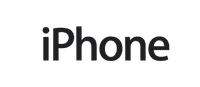 Device repair industry standards certification