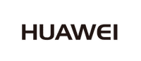 Brand partner - Quality certified repairs
