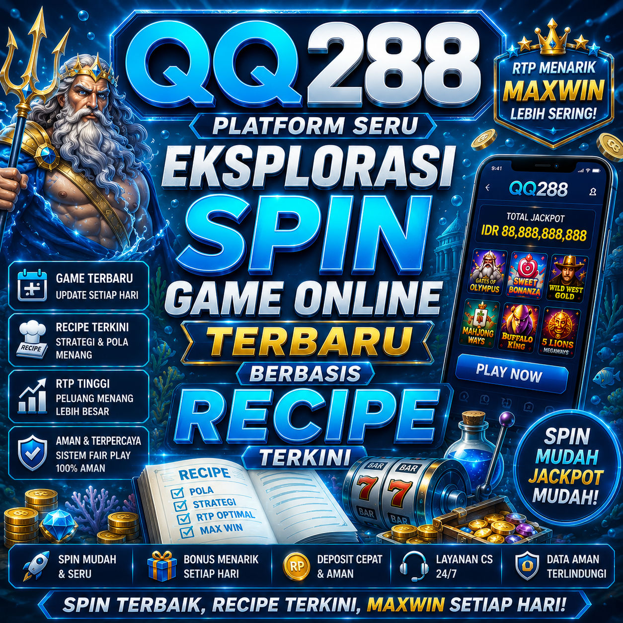 QQ288