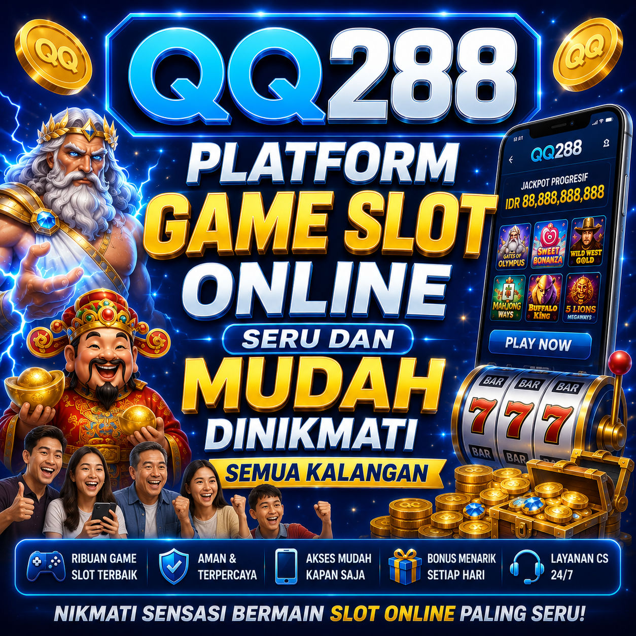 QQ288