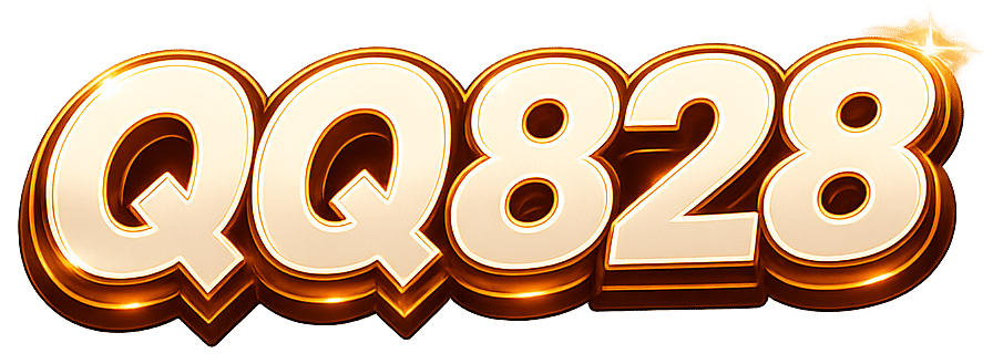 Logo Baru