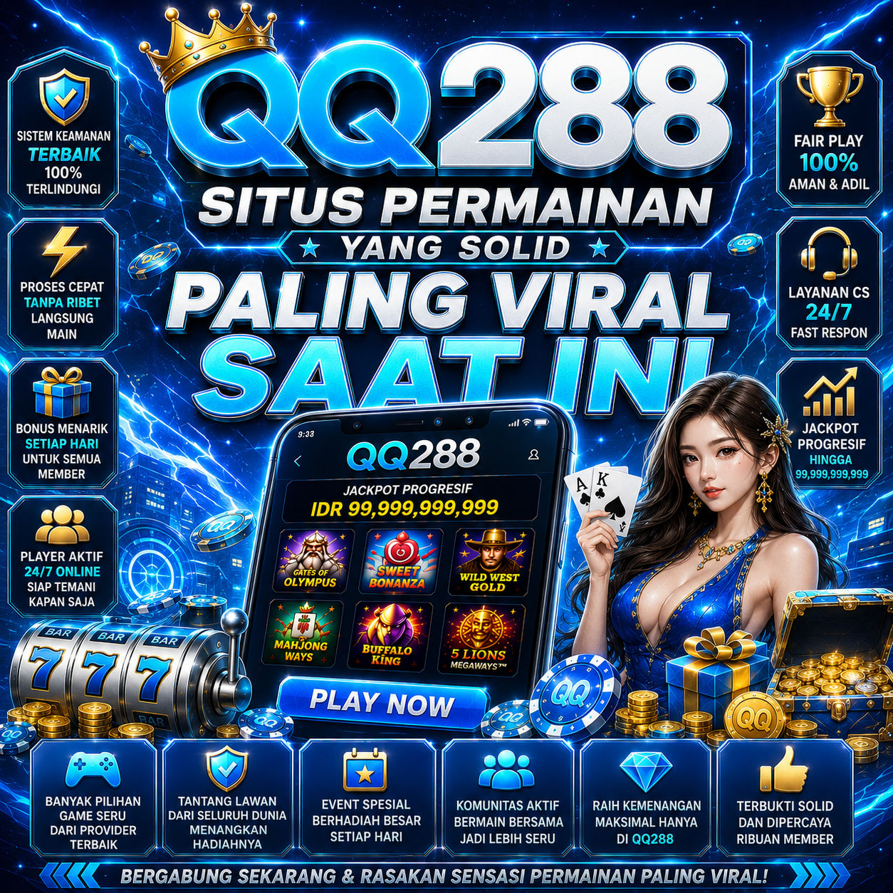 QQ288