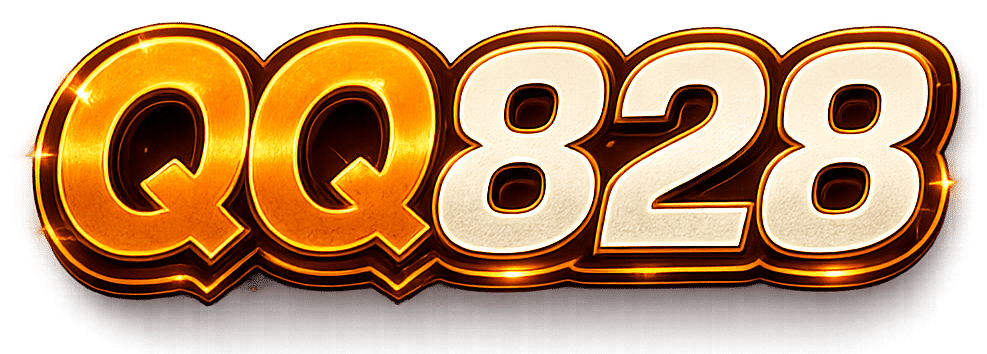 QQ828