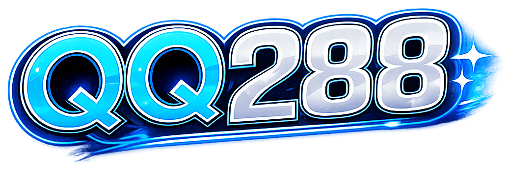 QQ288 LOGO