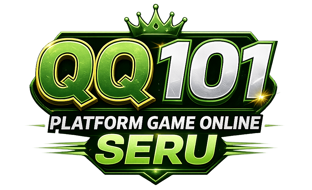 QQ101