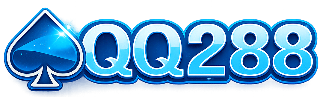 QQ288