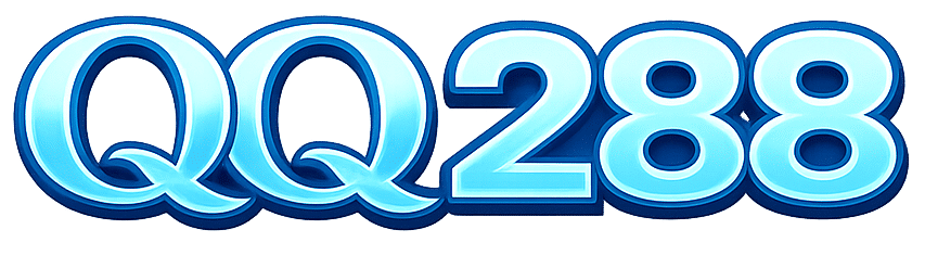 QQ288: Daftar Ekosistem DeFi Terpopuler di Jaringan Cardano