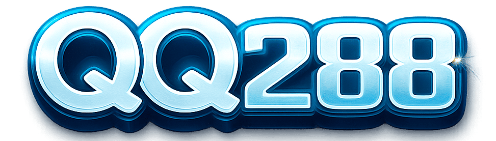 QQ288