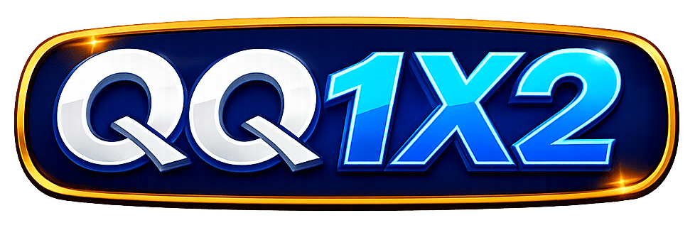 Link QQ1X2