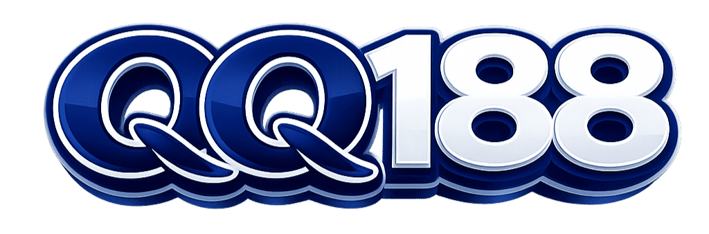 QQ188 SLOT