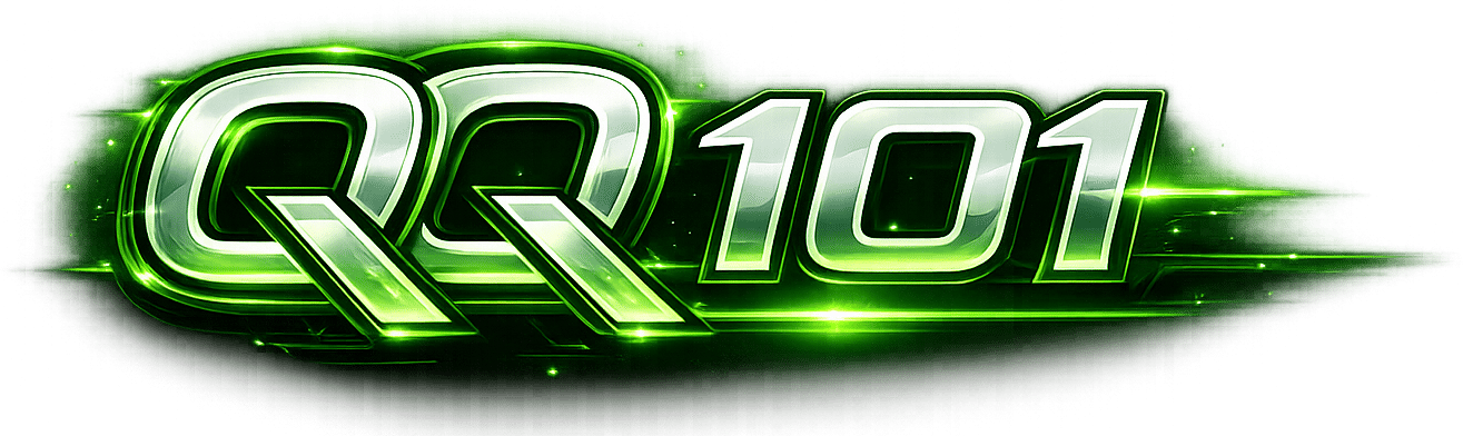 QQ101