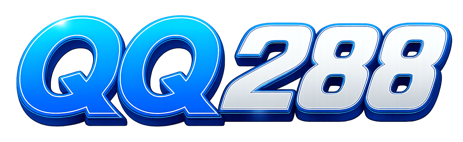 QQ288
