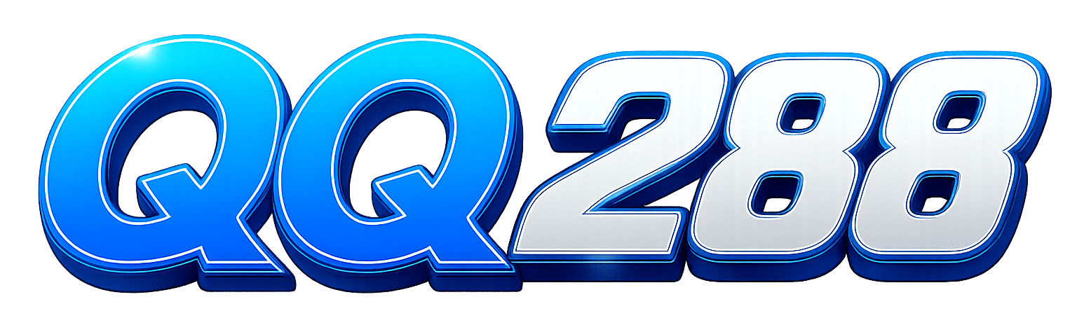 QQ288