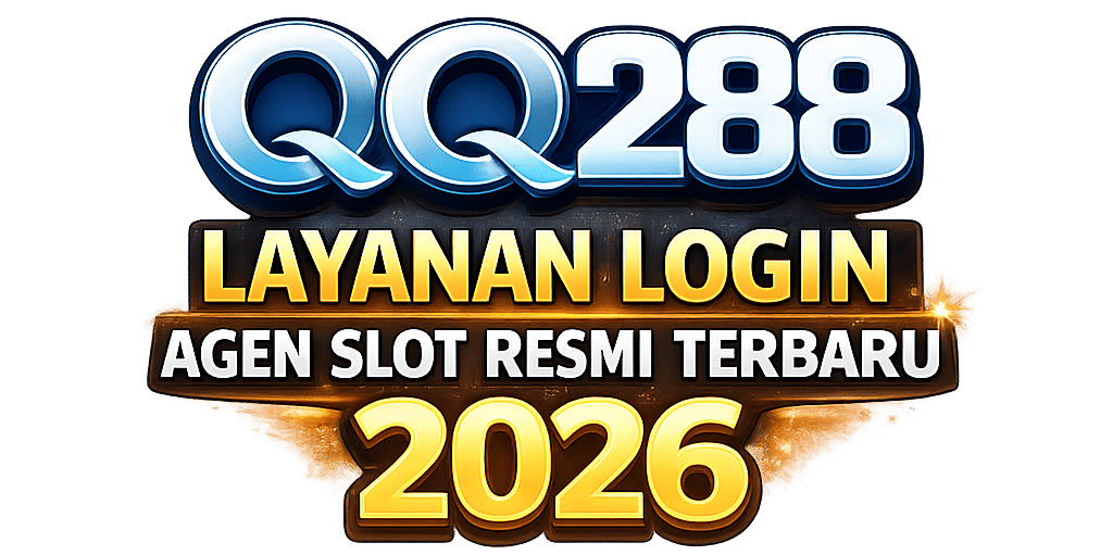 QQ288
