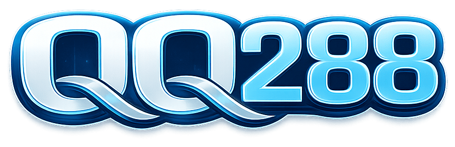 QQ288