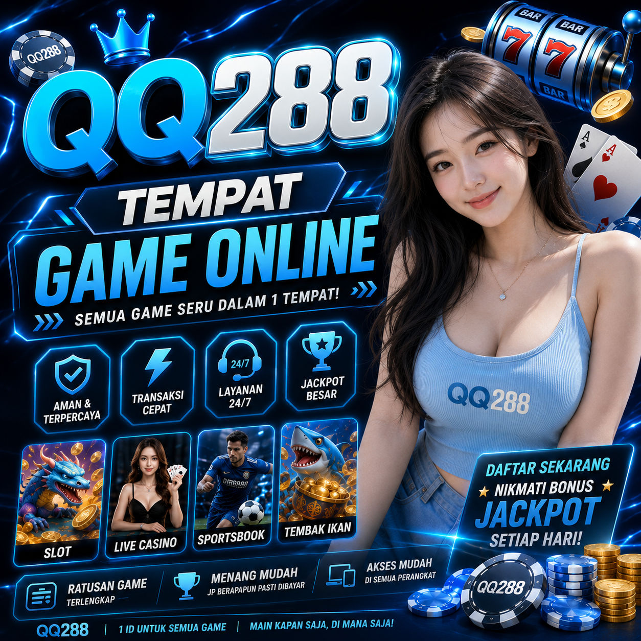 QQ288
