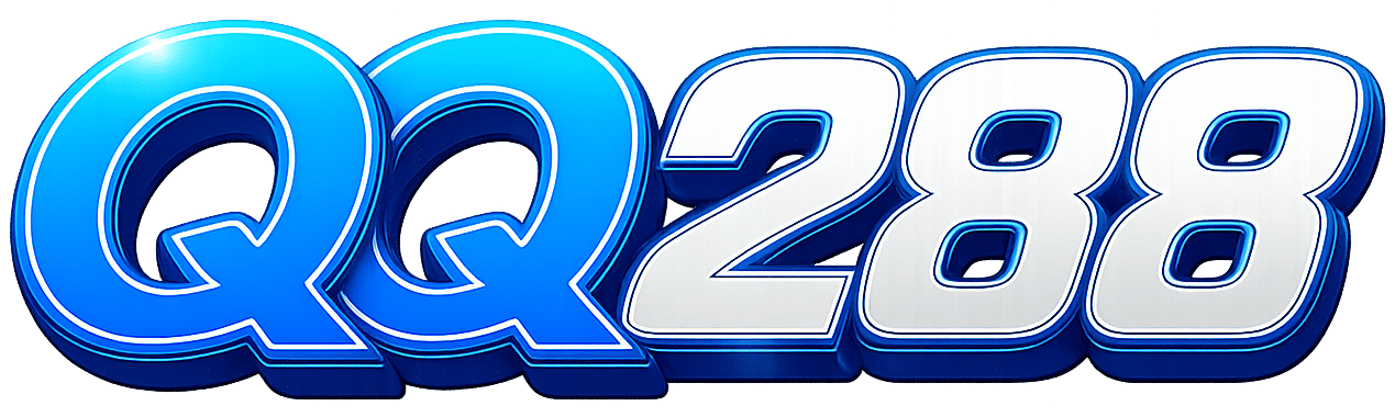 QQ288 Logo