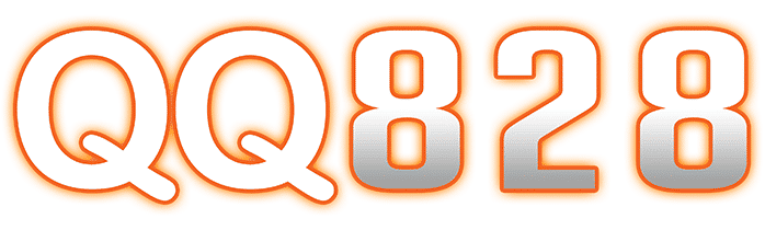 Link QQ828