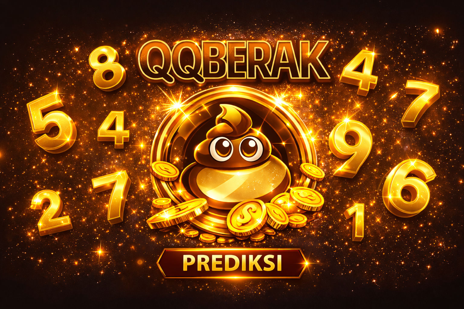 banner QQBERAK