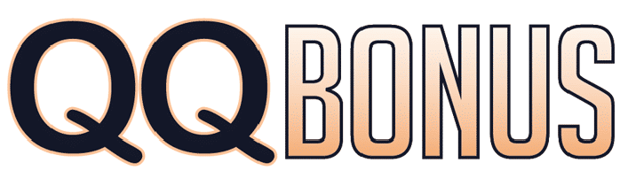 QQBONUS