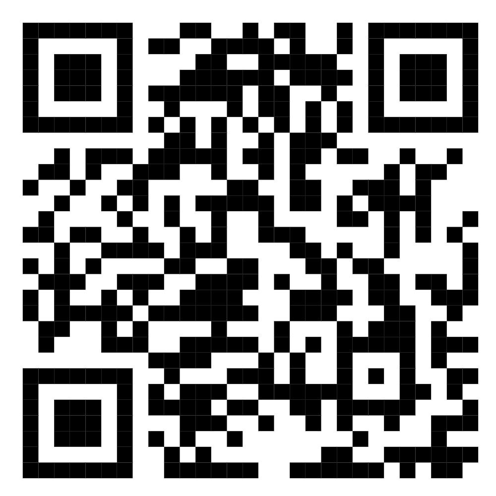 Unduh Aplikasi Permainan