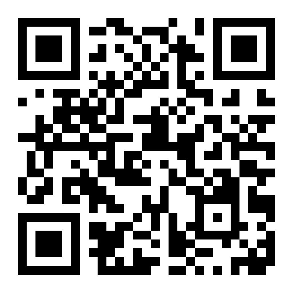 Unduh Aplikasi Permainan