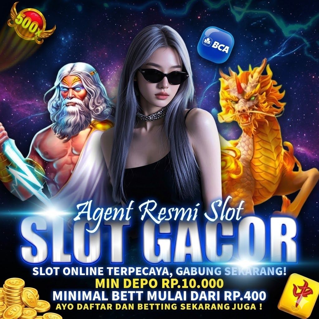 QQ288