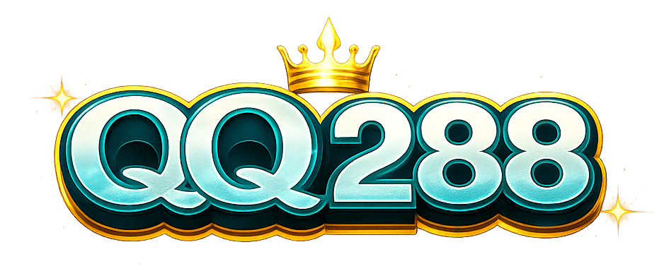 QQ288