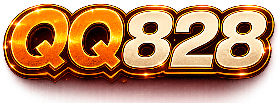 QQ828 LOGO