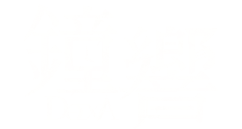 DoxA 鐘響
