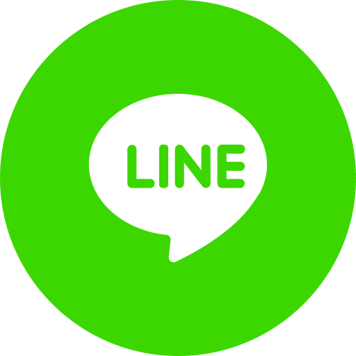 LINE
