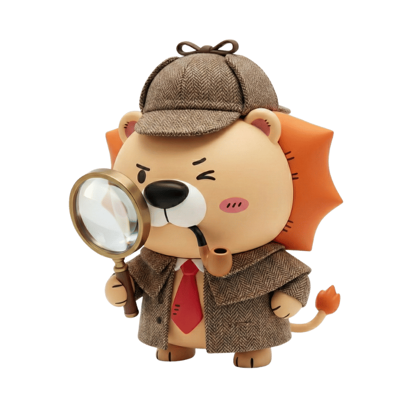 Verification Illustration