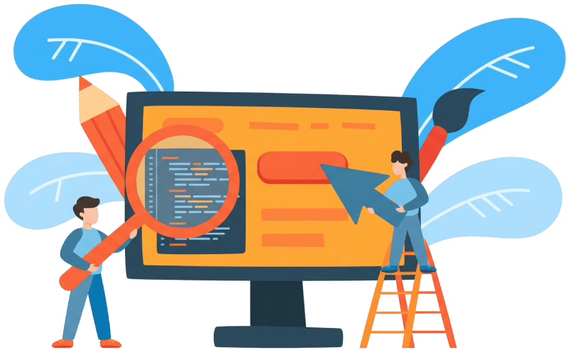 強化防詐騙意識