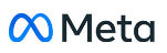 Meta