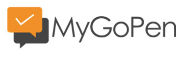 MyGoPen