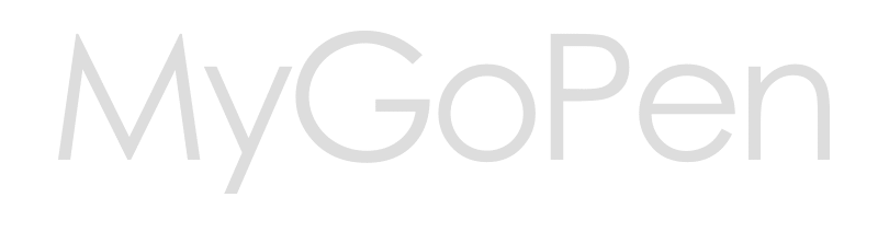 Footer Logo