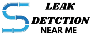 Ballwin, MO Leak Detection and Repair